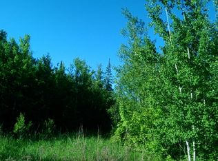 Xxxx Stone Ridge, Cook, MN 55723