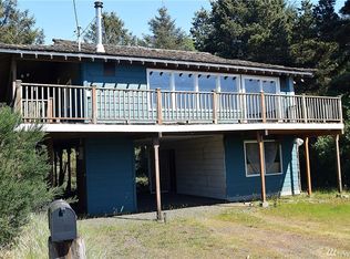 126 Ocean Shores Blvd SW, Blvd Sw, WA 98569