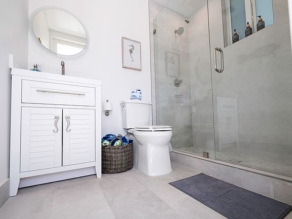 3rd image of 222 S Coconut Palm Blvd #1