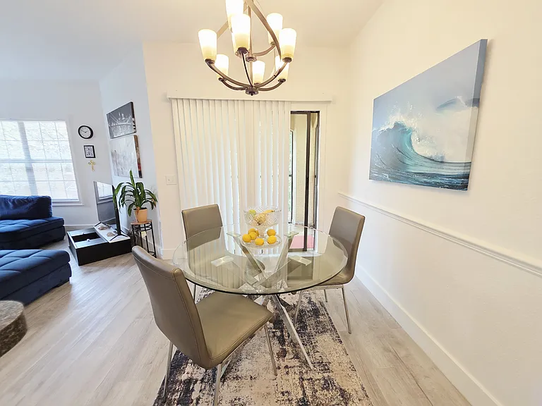 2171 Portofino Pl #27-225 — Photo 24