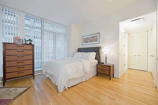 Sold by Corcoran | media 3