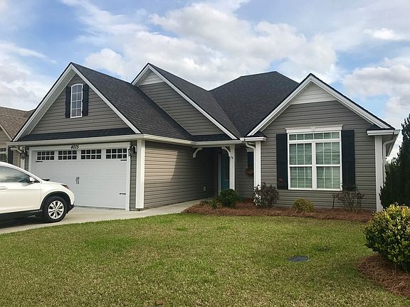 3rd image of 4075 Cottage Heights Rd