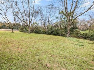 307 Mulberry St, Statham, GA 30666