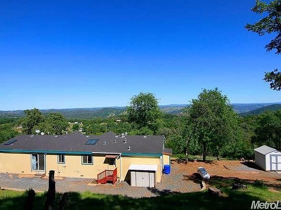 5th image of 5460 Meadow Croft Ln