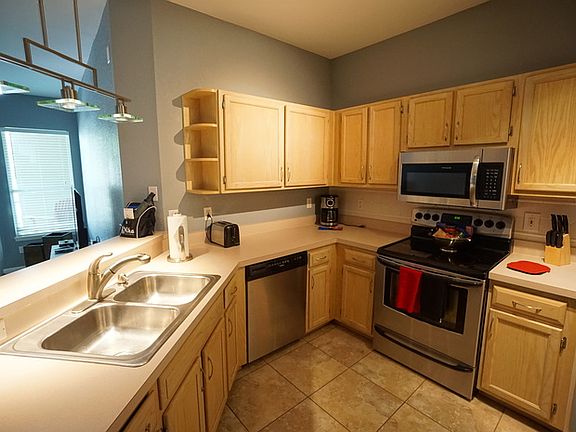 5th image of 619 Island Place Way #0
