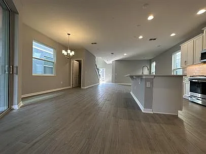 12513 Encore At Ovation Way — Photo 13
