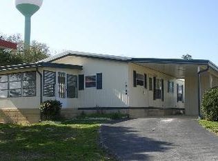 1615 Killarney Ct UNIT D, Ocala, FL 34472