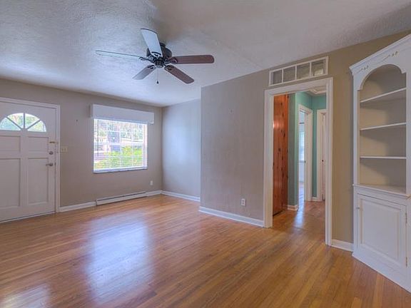 5th image of 15 S University Cir