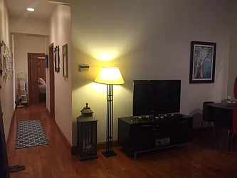 Rented by Yorgan Group, LLC