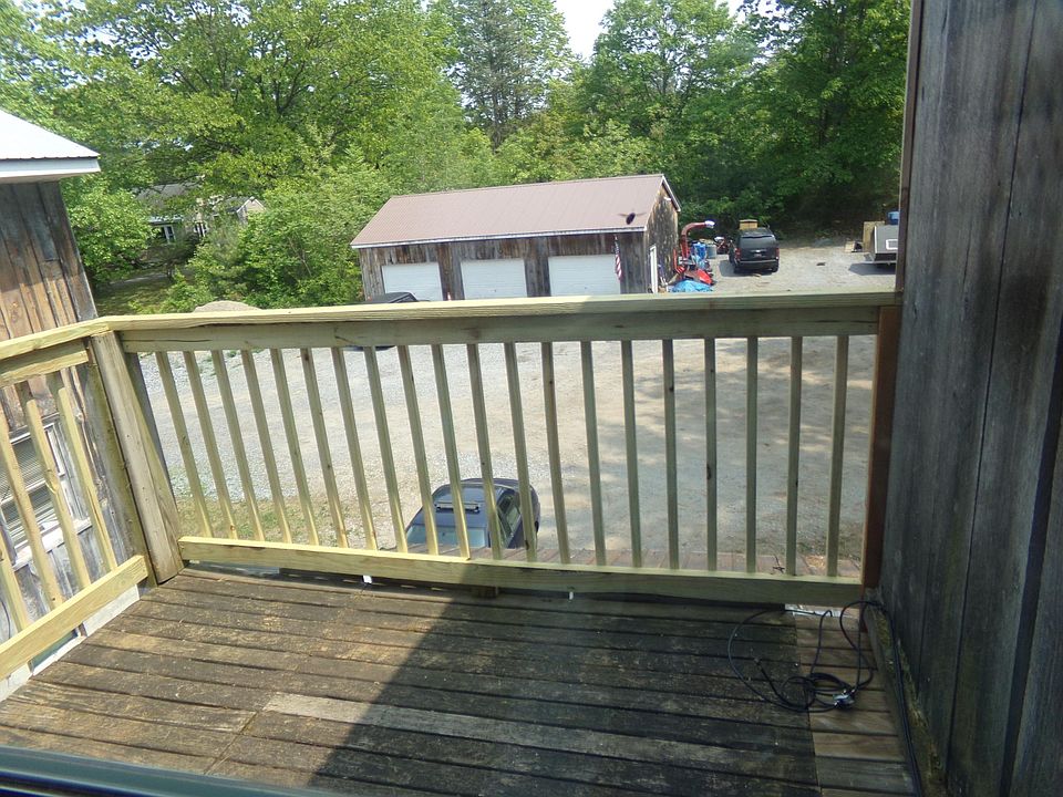1st image of 1556 Route 9 APT 2