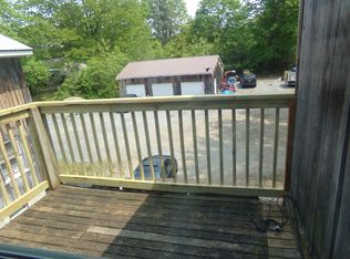 1556 Route 9 APT 2, Fort Edward, NY 12828