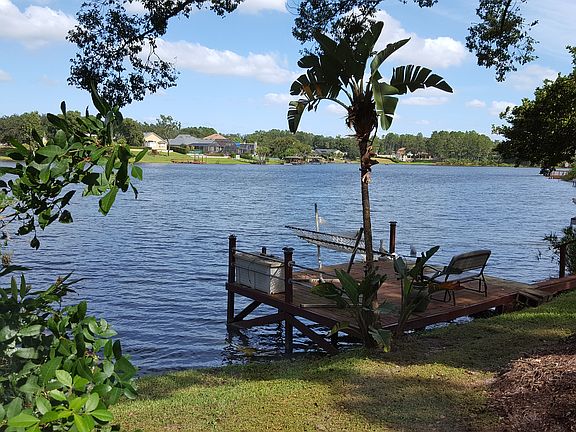 4th image of 5135 Contoura Dr