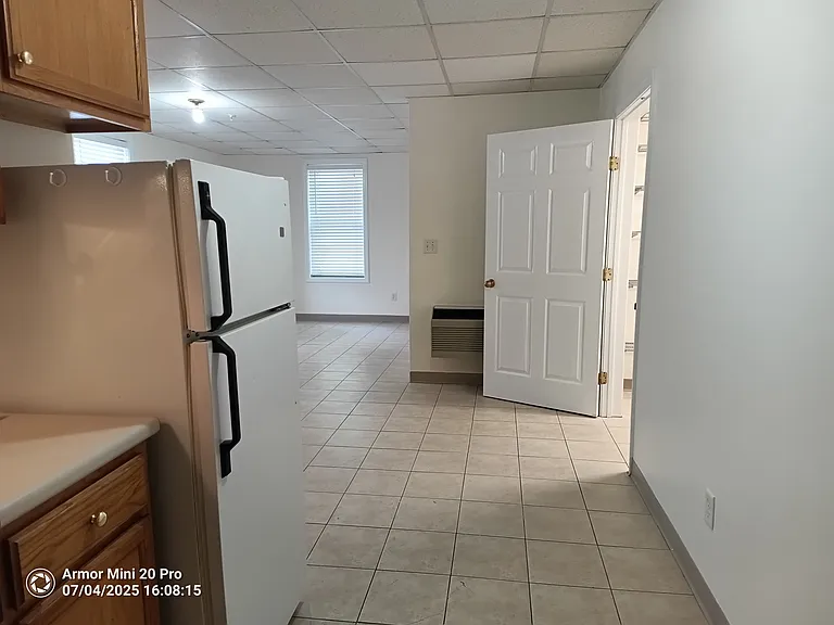 104 Adams St #8 — Photo 9