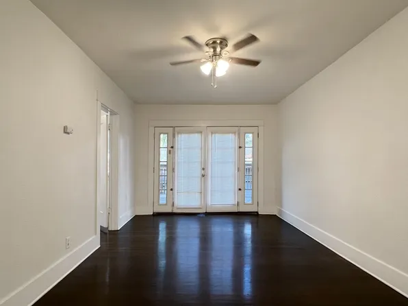 LB1239, 1239 E Florida St #1241, Long Beach, CA 90802