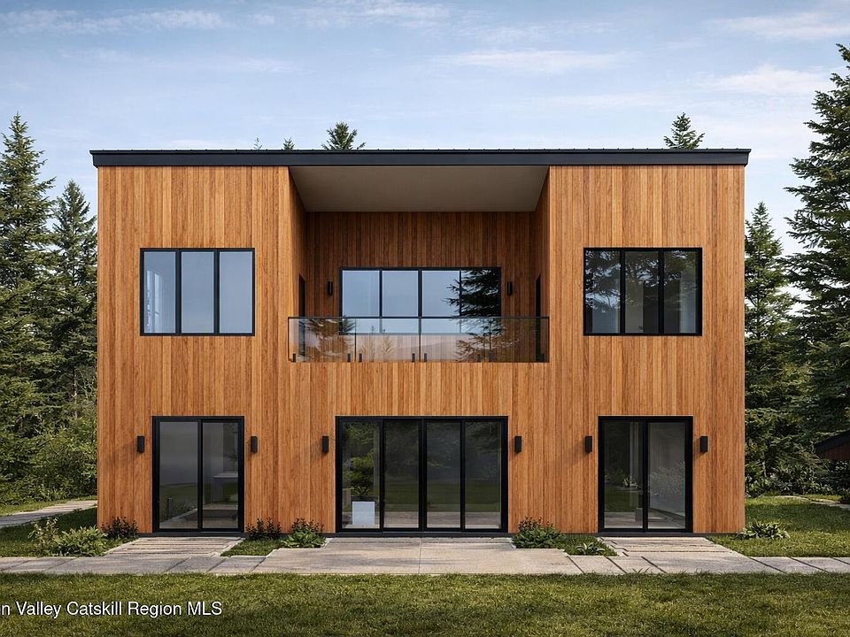 1st image of 209 Beaverkill Road