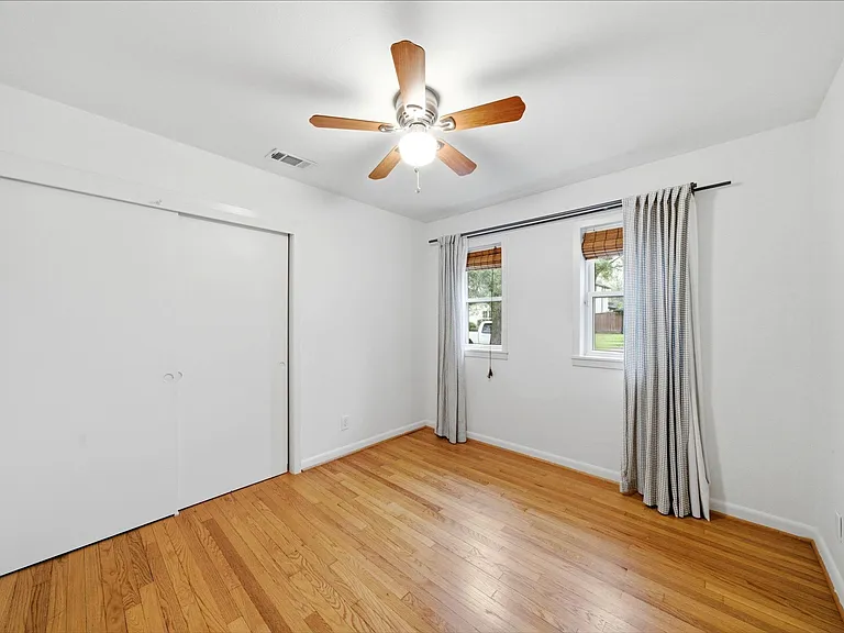 7962 Cedel Dr — Photo 14