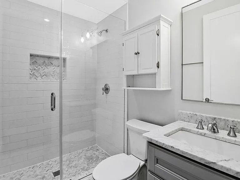 51 Quincy Pl NE #2 — Photo 13
