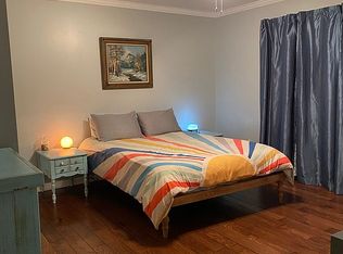 326 Rockdale Rd, Martinez, GA 30907