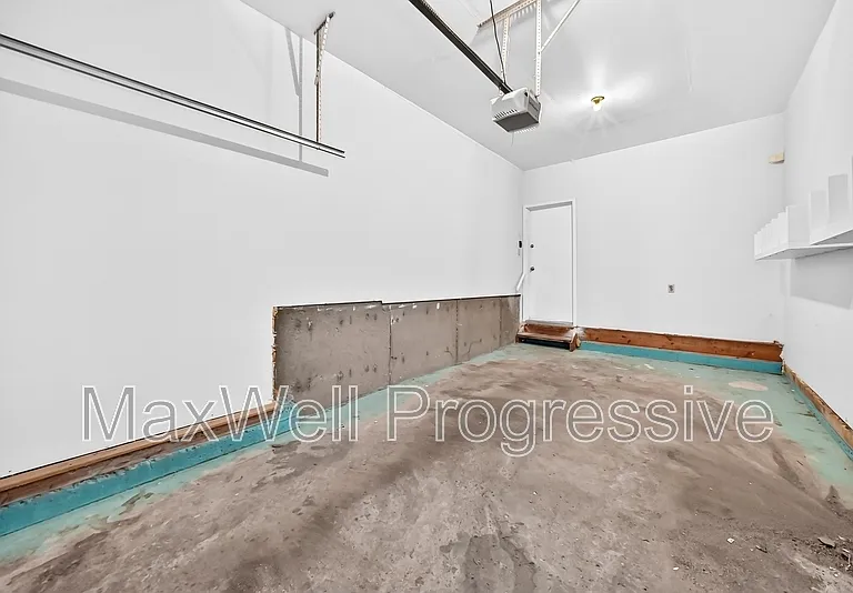 10650 158th Ave NW — Photo 39