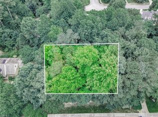 1108 Helmsley Rd, Williamsburg, VA 23185