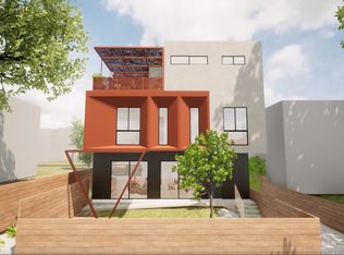 1915 Robbins Pl, Austin, TX 78705