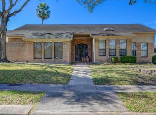 10834 Villa Lea Ln, Houston, TX 77071