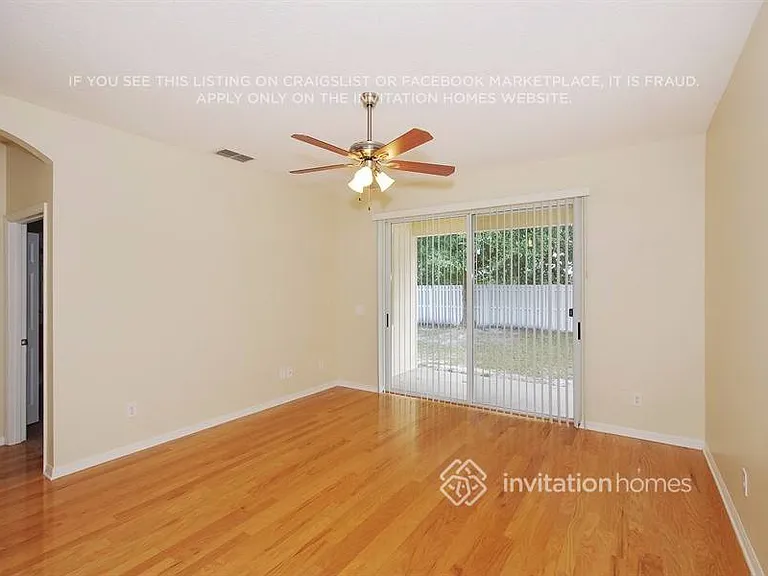 5319 Santa Ana Dr — Photo 8