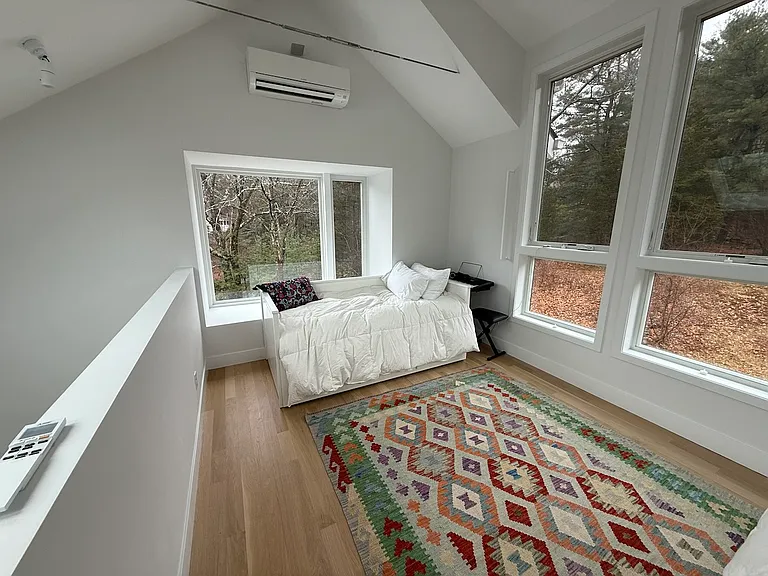 159 Sandy Valley Rd — Photo 28