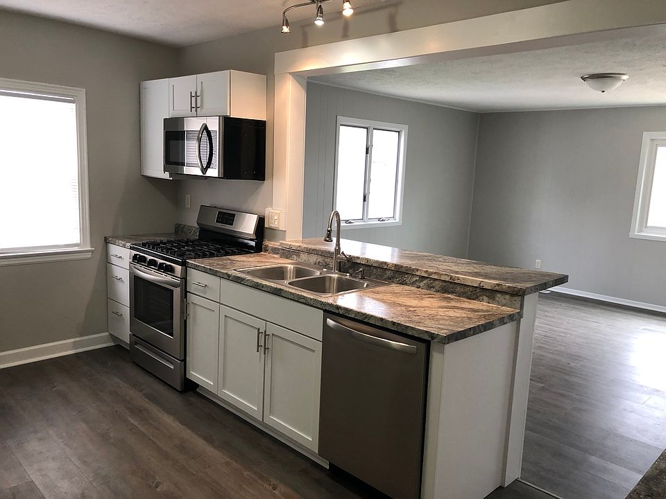 1st image of 527 Parkway Ave