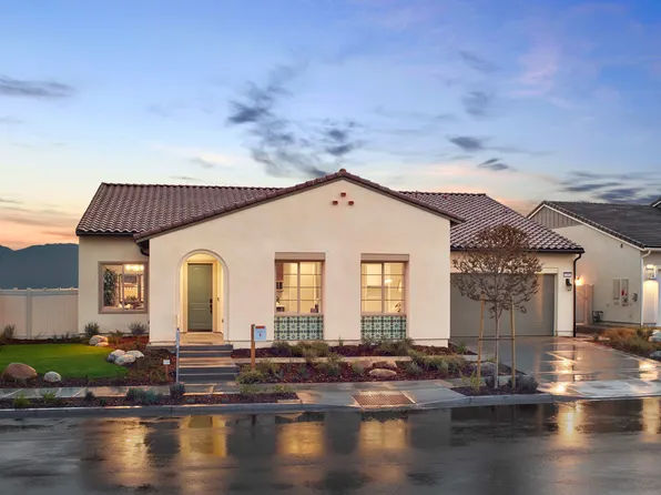 Plan 6 Plan, Altis at Skyline