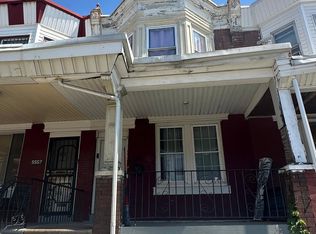 5555 Addison St, Philadelphia, PA 19143