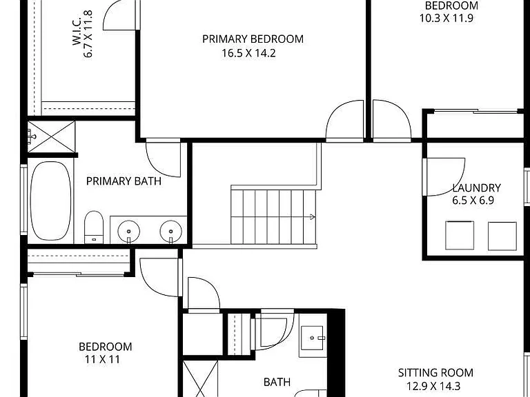 253 Milpass Dr — Photo 15