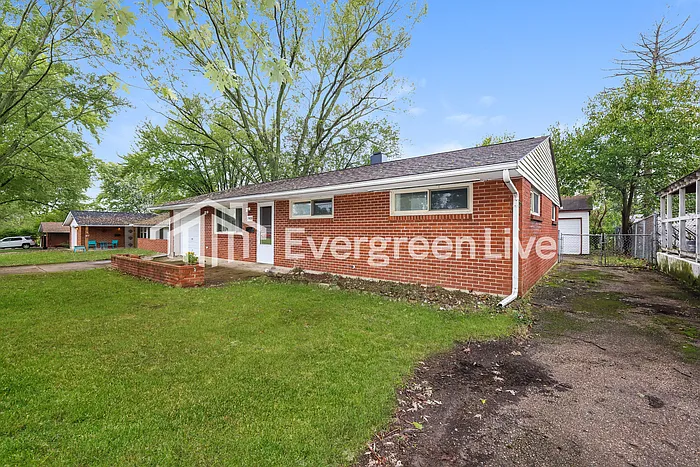 5919 Chambersburg Rd — Photo 2