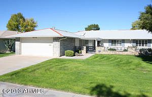 1st image of 9538 W Shasta Dr