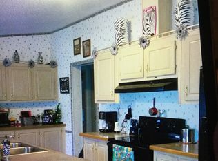 310 Sandy Bluff Rd, Green Sea, SC 29545