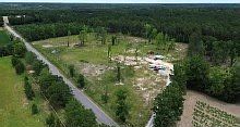 1st image of Mount Olive Rd
