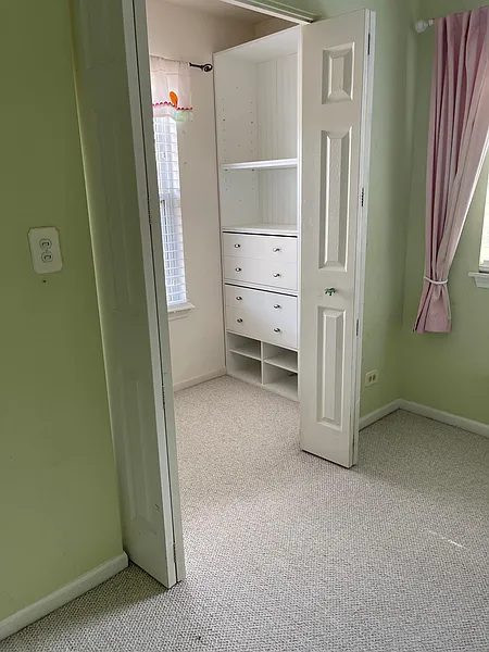 Thumbnail 17