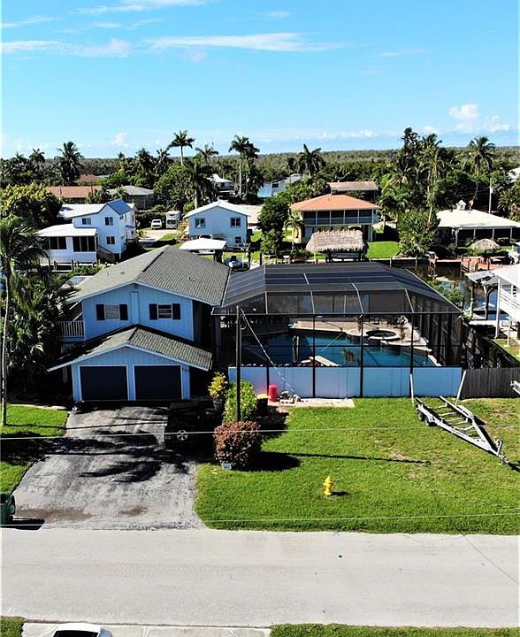 1st image of 568 Coconut Ave