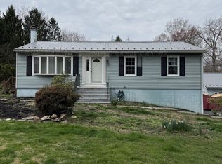 124 Miller Rd, Northumberland, PA 17857