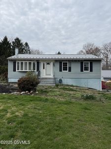 124 Miller Rd, Northumberland, PA, 17857