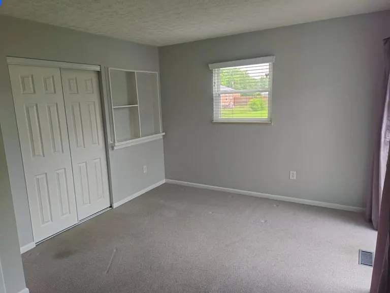 1372 Western Row Rd — Photo 9