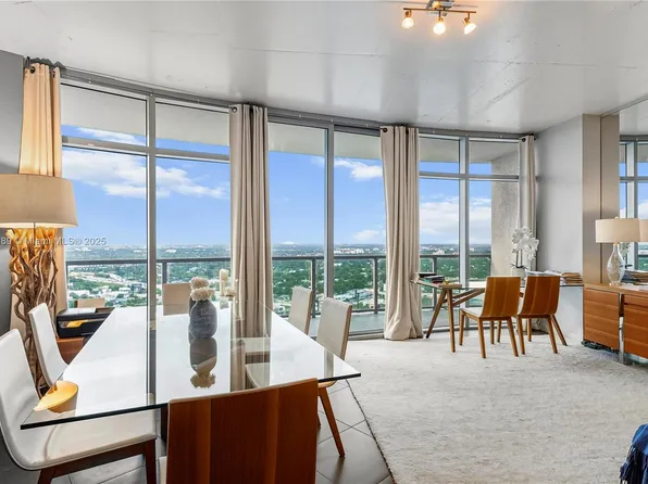 3301 NE 1st Ave APT H2907, Miami, FL 33137