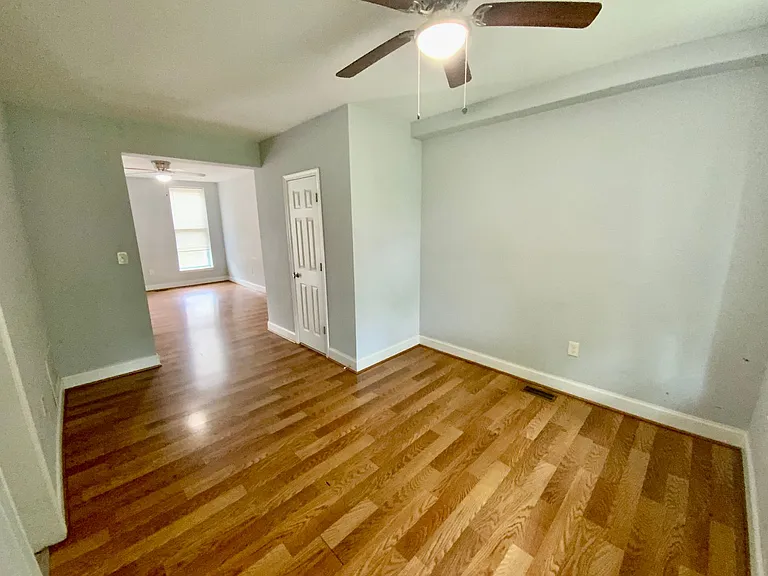716 McCabe Ave #1 — Photo 6