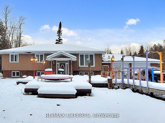 4th image of 3180 Fleming Blvd