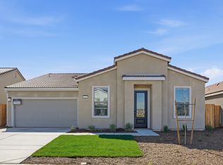 8231 Killary Harbor Ave, Bakersfield, CA 93311