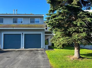 1808 Parkside Dr, Anchorage, AK 99501