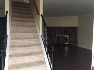313 Whitpain Hls #313, Blue Bell, PA 19422