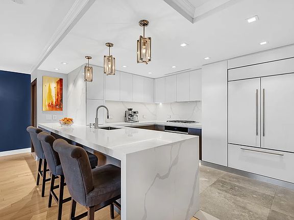 4th image of 630 1st Ave APT 16J