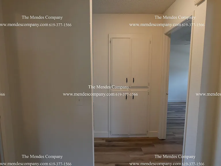 143 Lillian Way #D — Photo 7