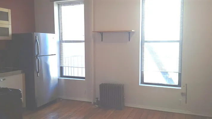 Rented by D'Andrea Craig Realty | media 11